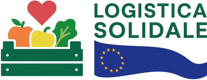 Logistica Solidale