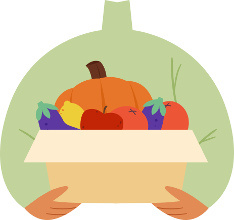 Non-Profit e Volontari