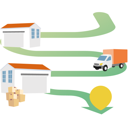 L’inizio: un modello che funziona perché è operativo