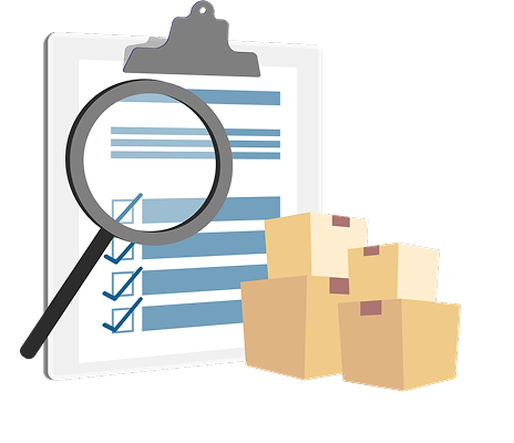 Standard operativi essenziali