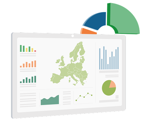 Tracciabilità e dati