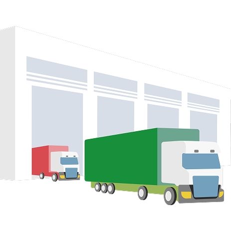 I Centri agroalimentari